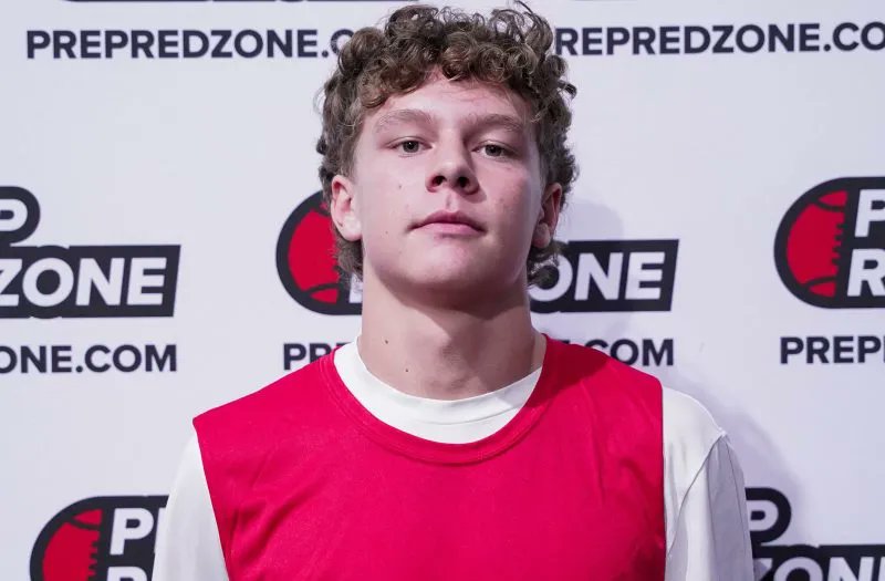 Prep Redzone Utah tweet media