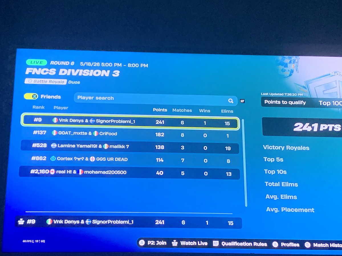 drago_fn_ tweet media