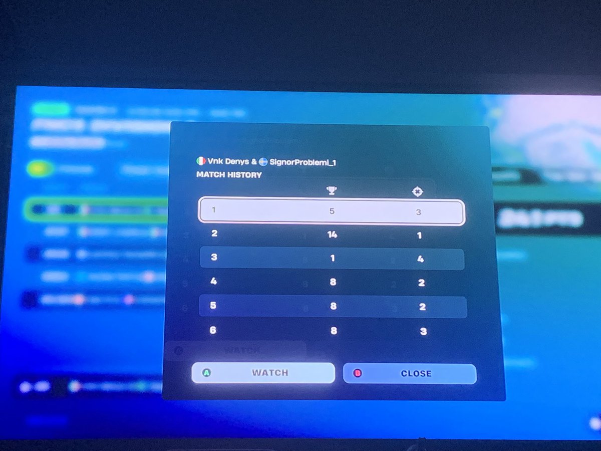 drago_fn_ tweet media