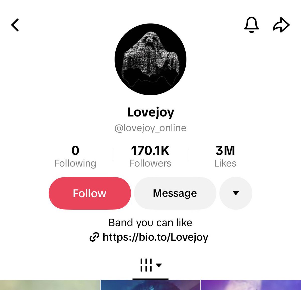 tauntbur's tweet photo. pfp changed on tiktok, insta, and twitter….PREPARE FOR THE NEW ERA LOVENJOYERS!!!!!! https://t.co/KR7WODnU7e