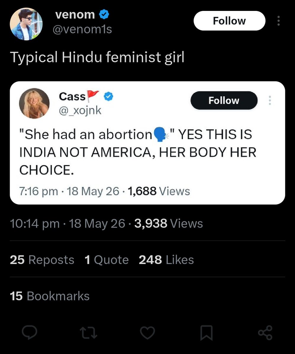 Cass🚩 tweet media