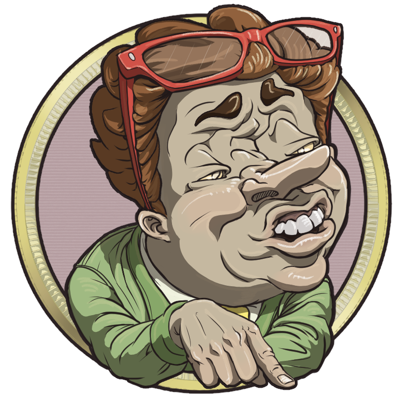 Uncle Fibz tweet media