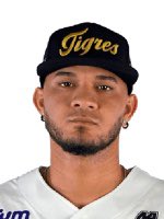 Fryddmar Alvarez tweet media