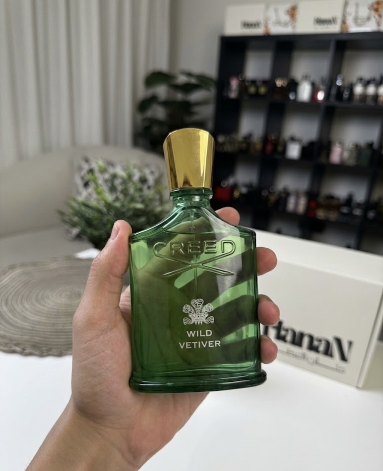 حنان العطور tweet media