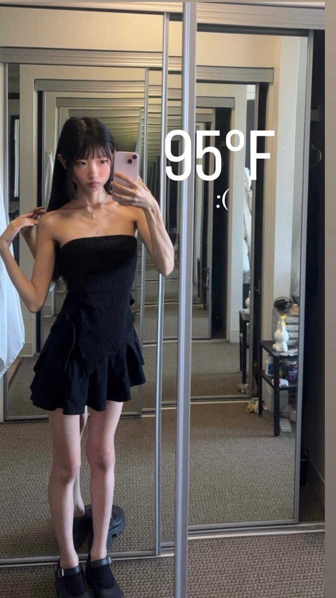 lulu tweet media