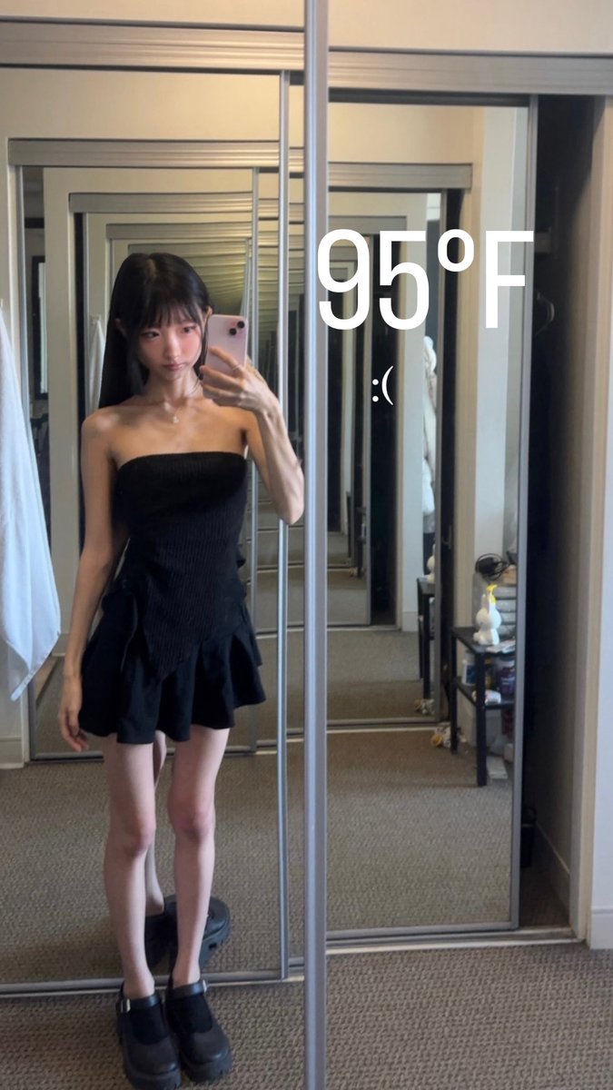lulu tweet media