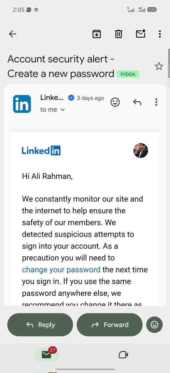 Ali Rahman Khan 🇵🇰 🇷🇺🇨🇳🇦🇪 🇰🇷 🇧🇭 tweet media