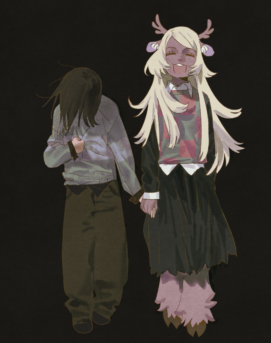 laz (working on comms) tweet media