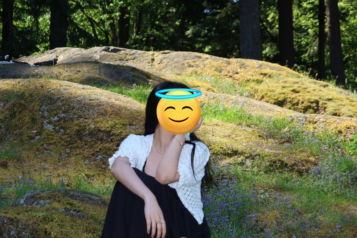 lapideptus's tweet photo. recent vancouver trip 🥹🌸💐 https://t.co/OgQ74n3T6u
