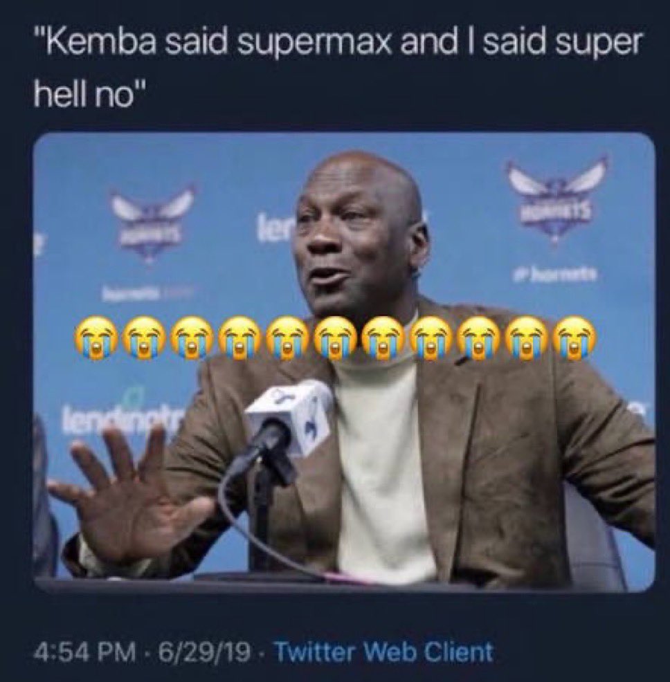 Schmidt-Marks tweet media