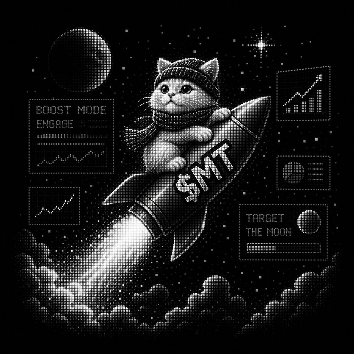 0x7SUN's tweet photo. 2/ increasing boosting effect from Model Token staking at FLock's FOMO platform https://t.co/LMqwcfuq7s