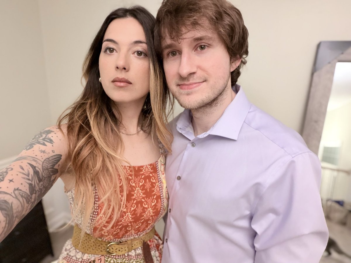 fineokay tweet media