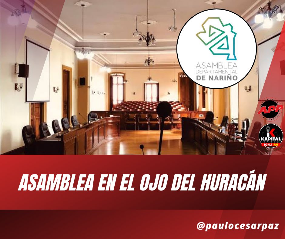 @PauloPaz tweet media