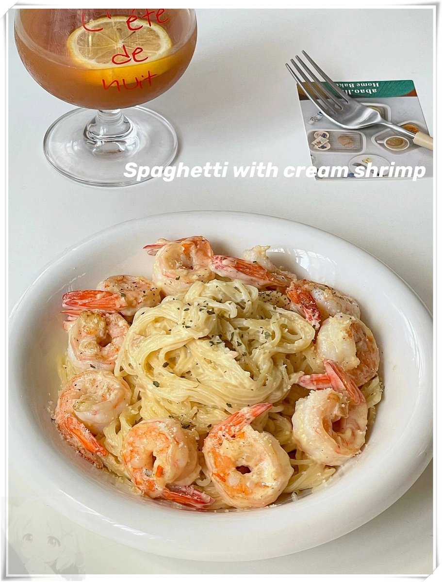 CJ Smith tweet media