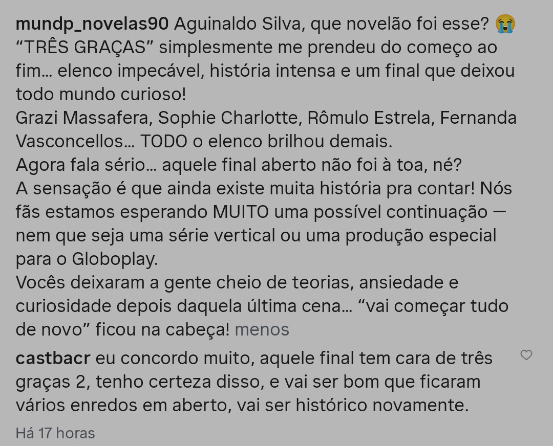 Medveguillen ✂️ tweet media