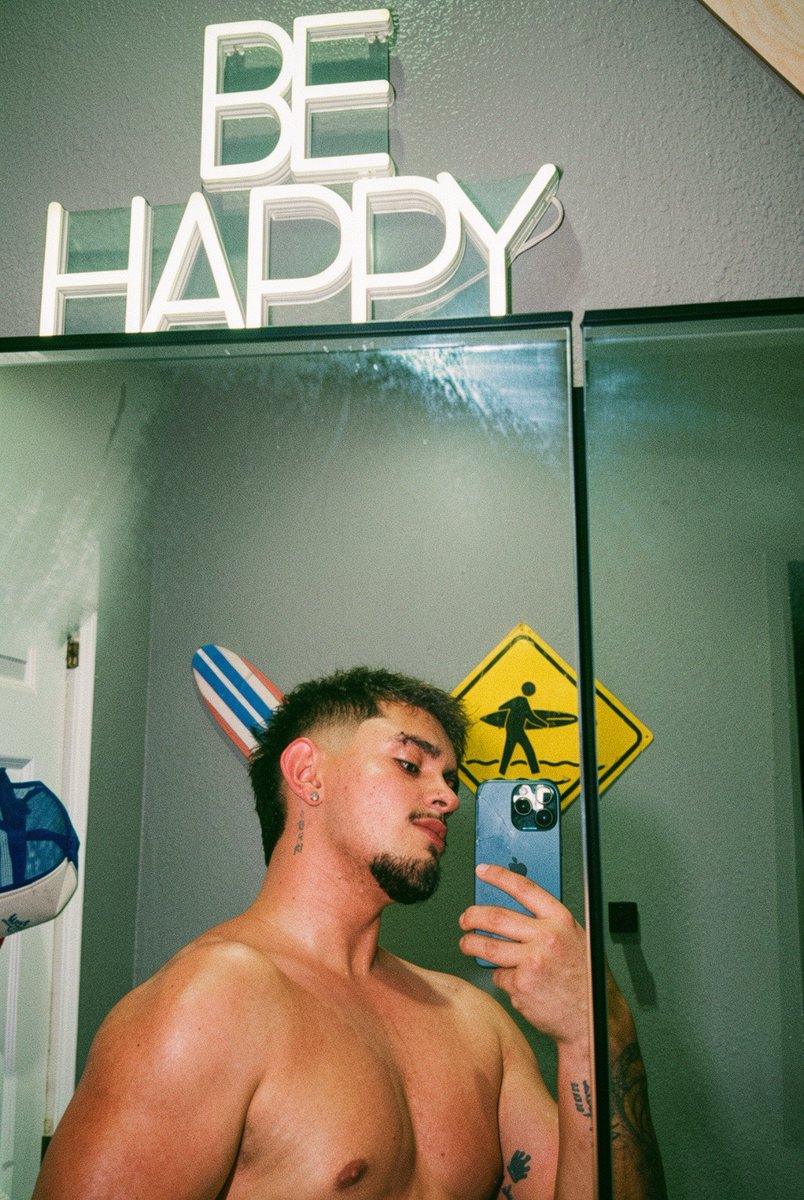Papiijuanch00's tweet photo. Be happy ;) https://t.co/vNJvgF2azc
