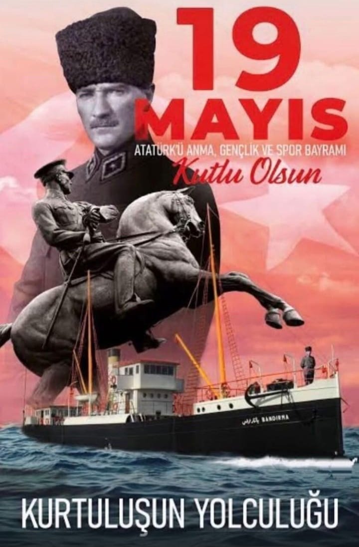 Vatan tweet media