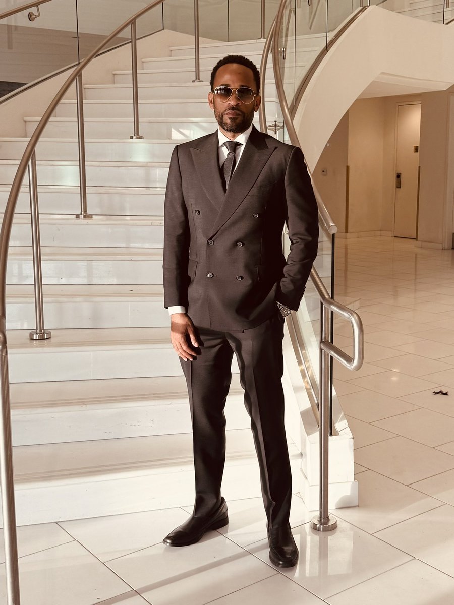 willbchill's tweet photo. Wedding things https://t.co/Ynt3MMeNFy