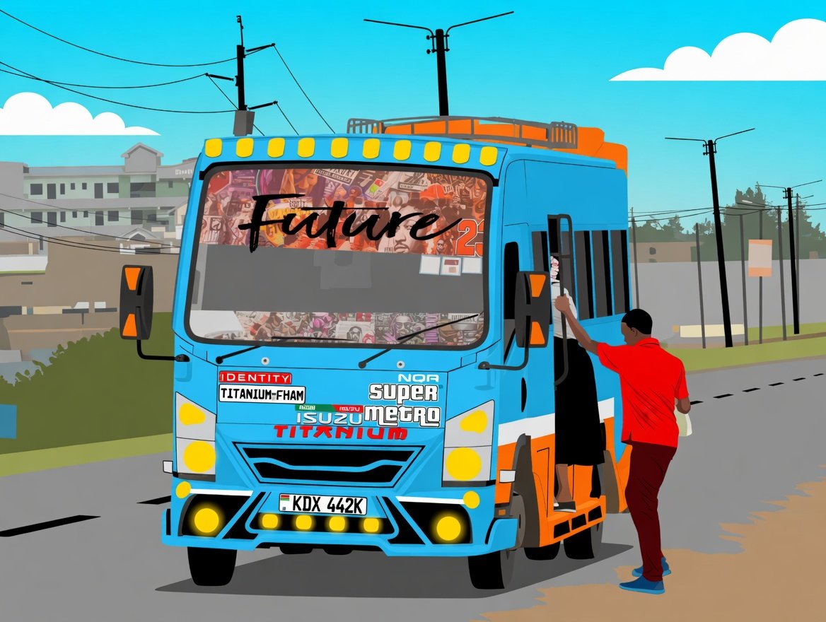 SuperMetro 🚌 tweet media