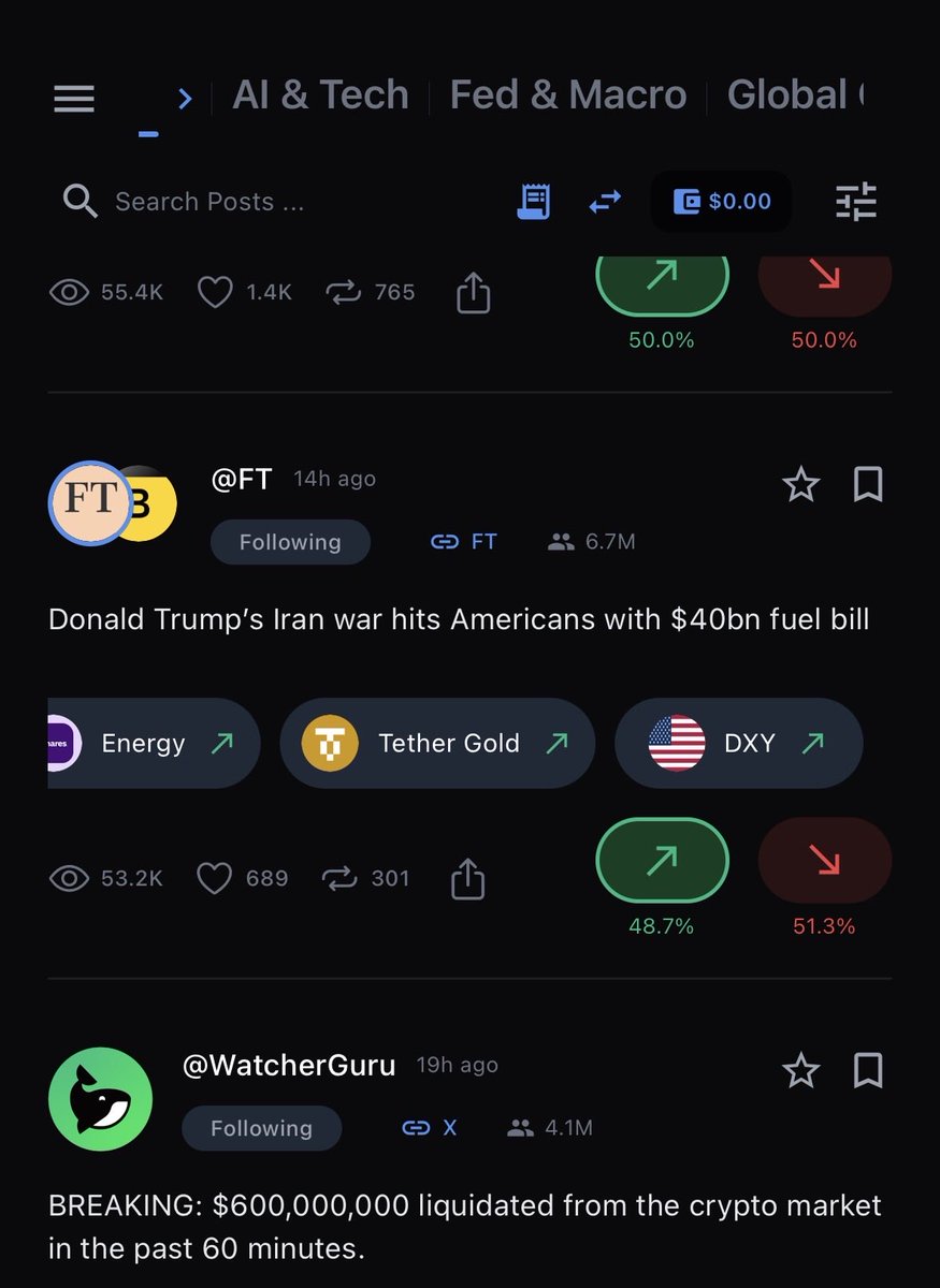 DeFi Danny tweet media