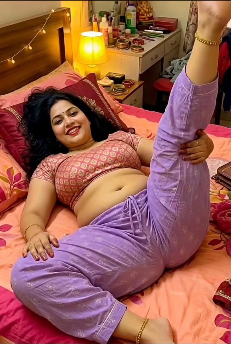 Officialpoorvi tweet media