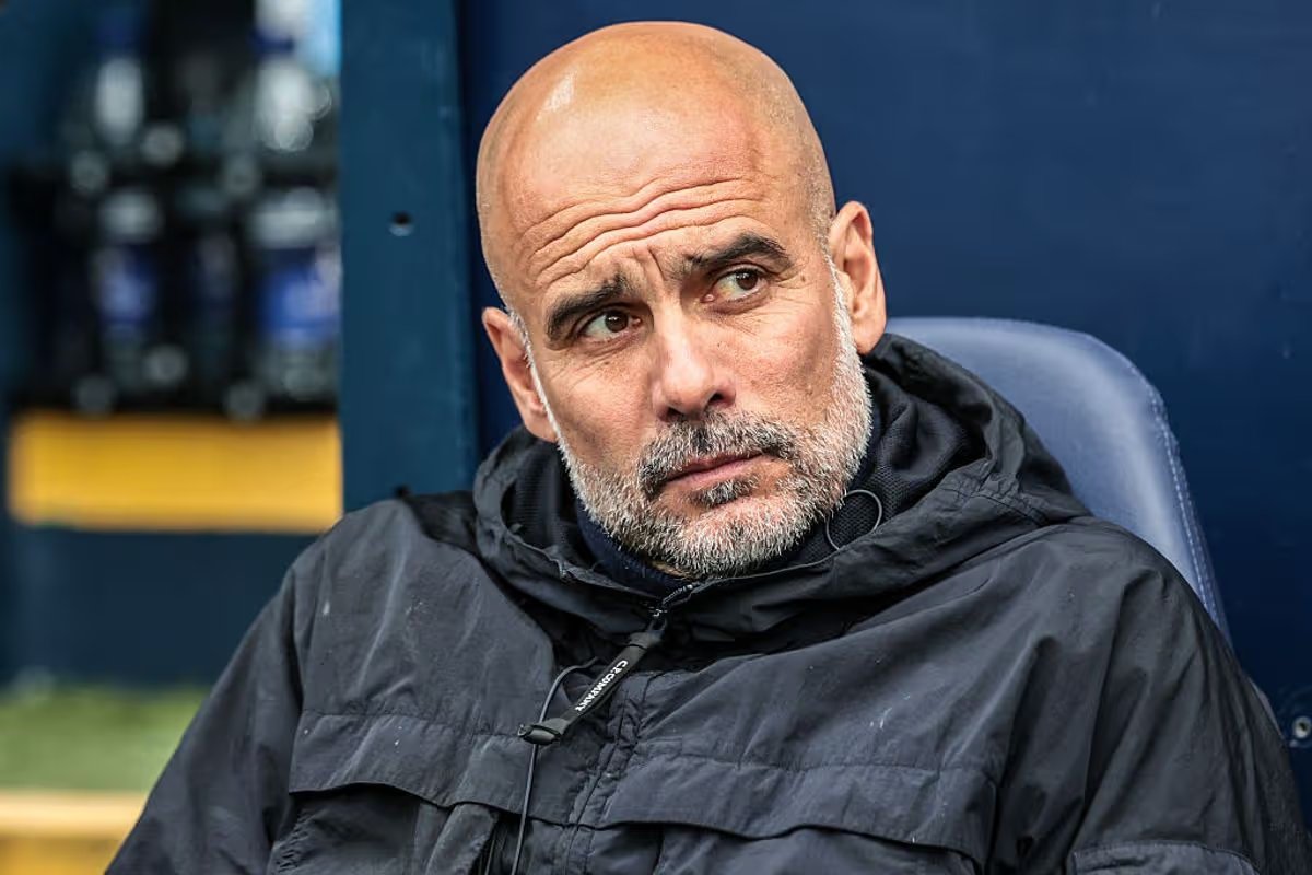 (fan) Frank 🧠🇾🇪 tweet media