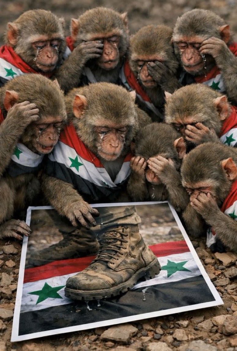 senvat ram tweet media