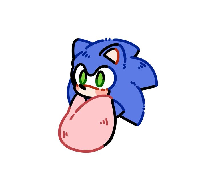 CDiburga74442's tweet photo. @sonic_latam Ya lo ise :) https://t.co/HeUko6tqK9