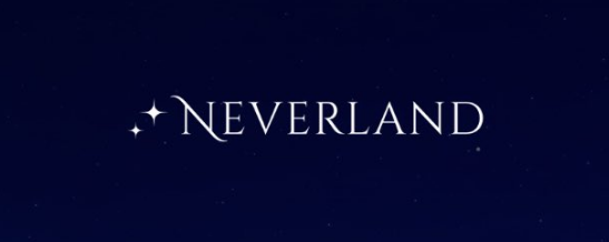 Neverlanb_Money's tweet photo. @Neverland_Money The loyal ones can vote, help us decide when rewards go live! 

DUST  supply is allocated for those who didn’t leave.

🗳 Cast your vote: https://t.co/2aLg7BY9fM https://t.co/4delBshMit