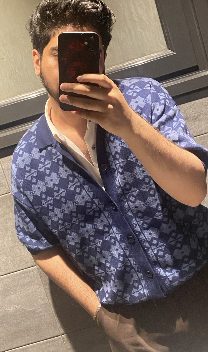 TobyMahmoud's tweet photo. Blue 💙🔵🔷🫐 https://t.co/31NqV0xQwj