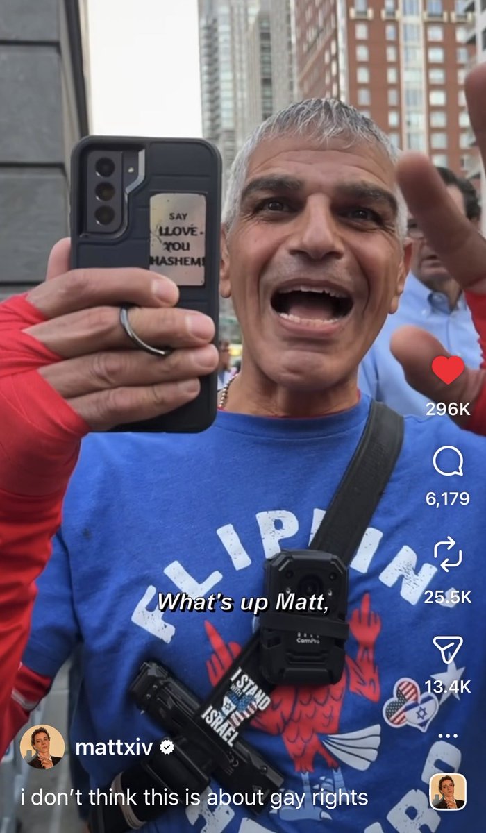 Steps tweet media