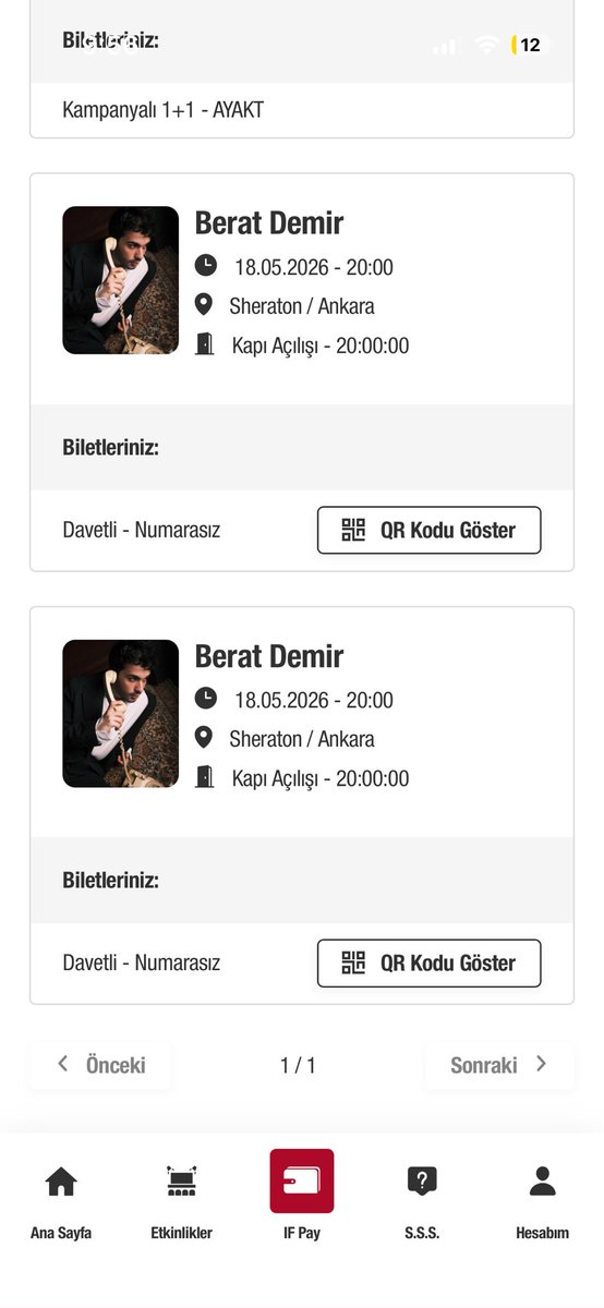 berkay tweet media