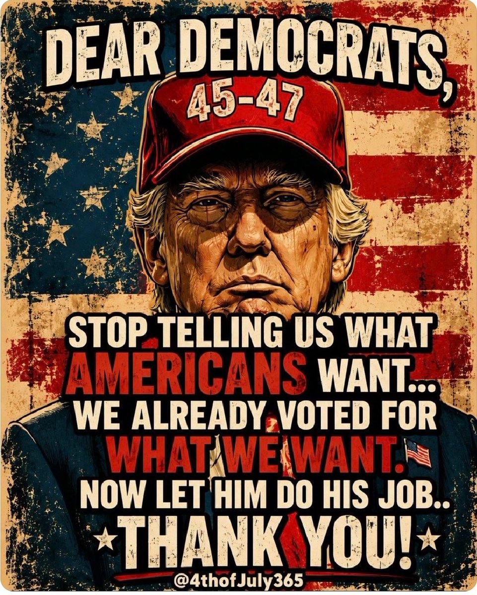 PATRIOTIC NATIVE TEXAN 🦅🇺🇸 tweet media