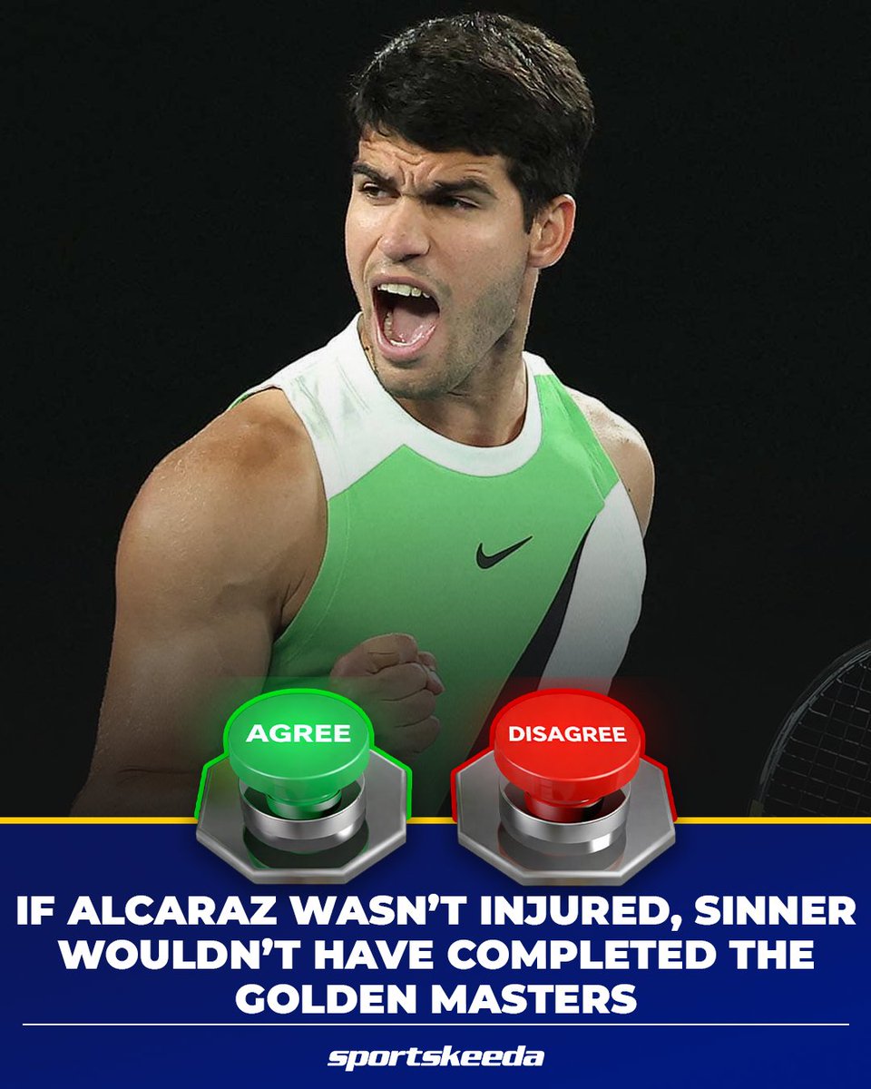 Sportskeeda Tennis tweet media
