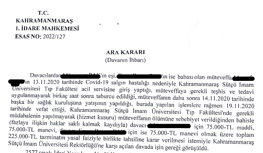 Tabipler Tarım Koop tweet media