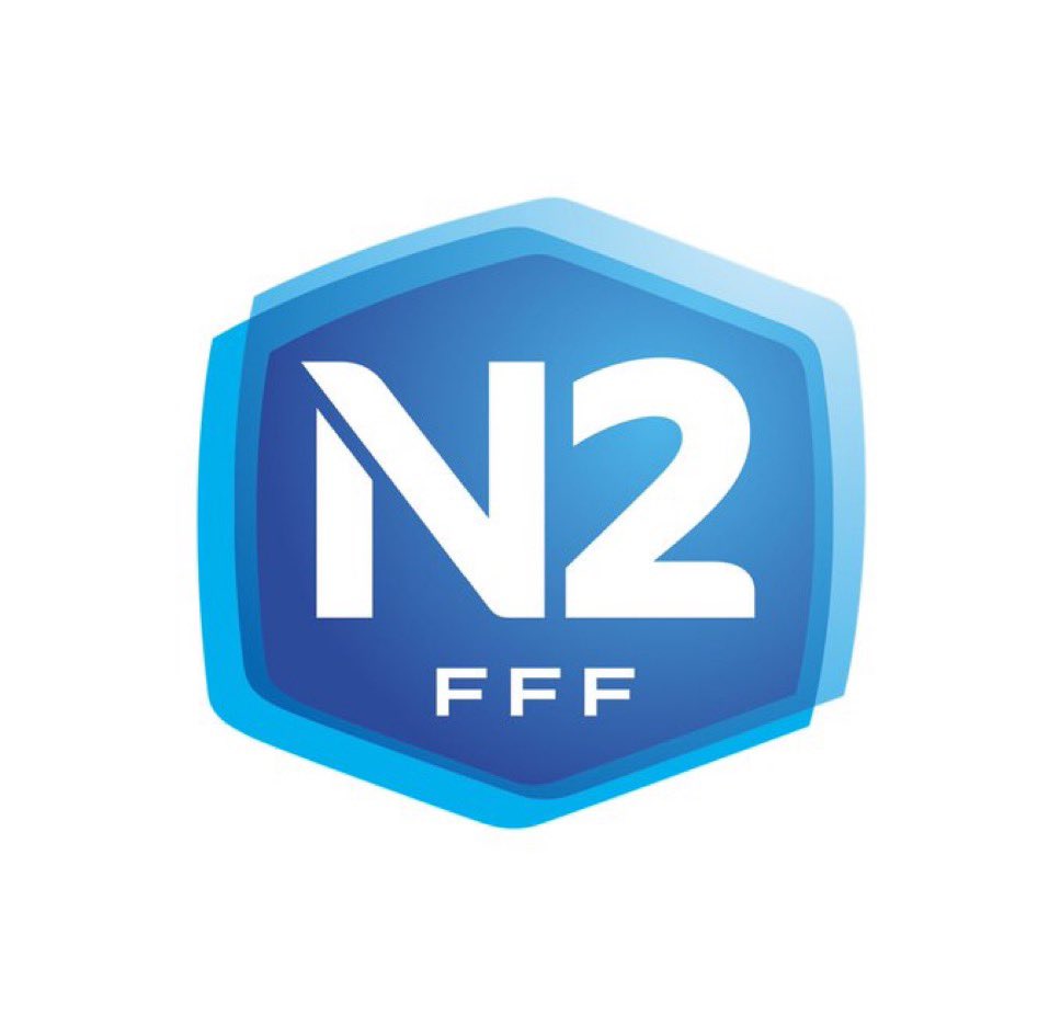 ChampionnatN1's tweet photo. ⚽️ TOP 5 DES PLUS BEAUX BUTS DE LA SAISON EN NATIONAL 2 ⚽️

Comme vous le savez, la N2 n’est pas diffusée partout et beaucoup de pépites passent sous les radars 👀
Du coup, je vais préparer un TOP 5 des plus beaux buts de la saison… mais pour ça, j’ai besoin de vous 🙌

📹 Si vous avez : • des vidéos amateurs • des vidéos filmées en tribune • des extraits de clubs • ou tout simplement un énorme but de cette saison

➡️ envoyez-moi tout ça en DM !
Une fois plusieurs vidéos récoltées, on organisera un sondage pour élire les plus beaux buts, puis on fera le classement final du TOP 5 🔥
Hésitez pas à partager autour de vous
