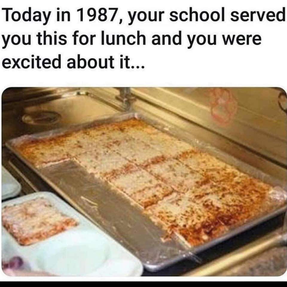 80s Kidz tweet media