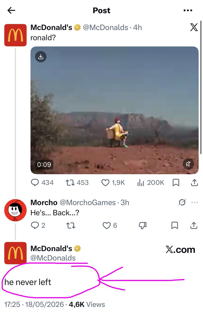 Bendleruschka tweet media