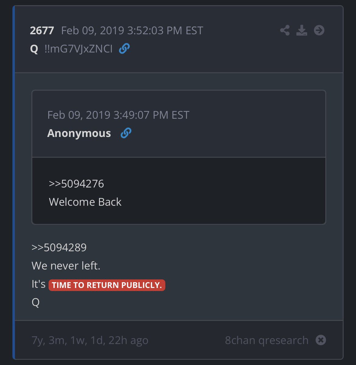 Bendleruschka tweet media