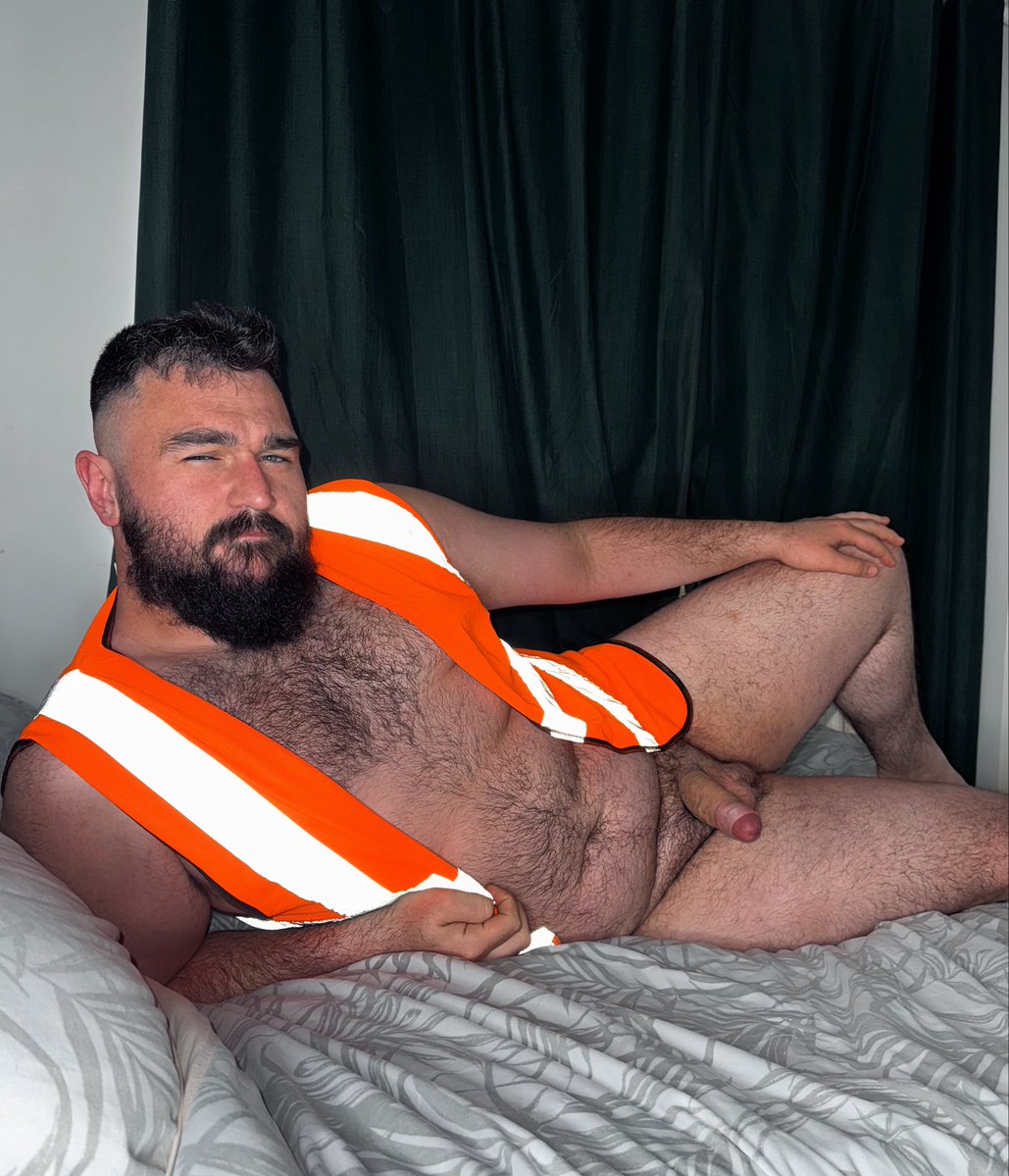 Tommybear767 tweet media