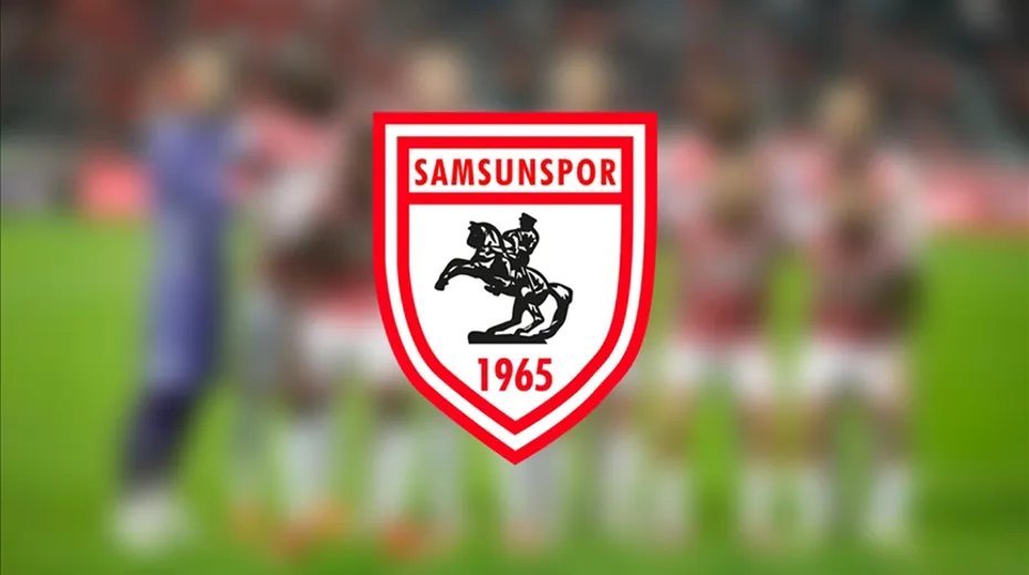 NTV Spor tweet media