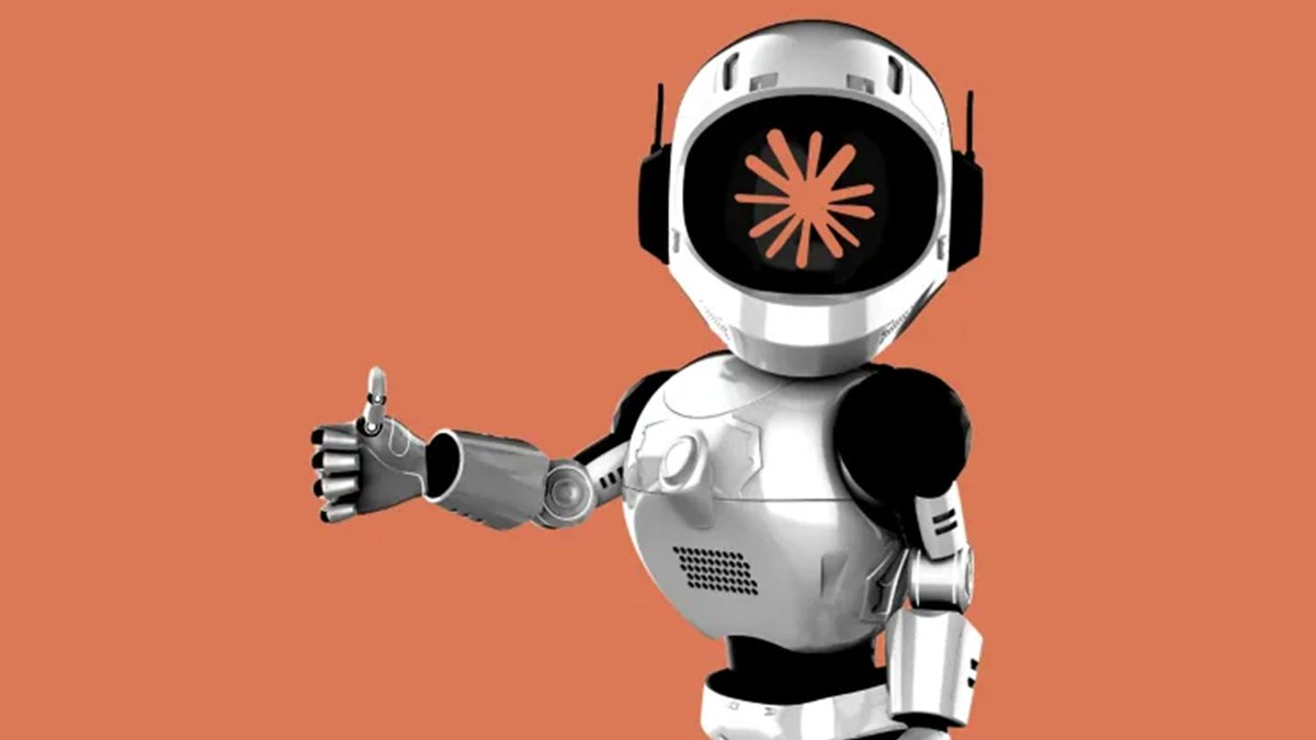 Practmedia2's tweet photo. In 2025, there are two types of professionals:

Those who use Claude to save time

Those who use Claude to build leverage

Type 1 finishes faster.

Type 2 builds systems that run without them.

Which one are you building toward?

#cloudeai #cloude #ai https://t.co/T36SPNXtbL
