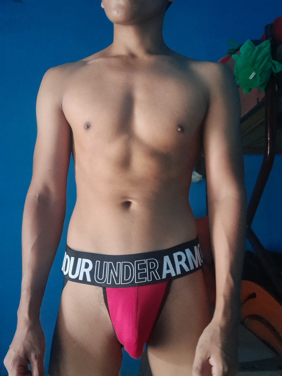 Alextwinks's tweet photo. Como seme ve 🤭💦🫦 https://t.co/vKo2PR8lMm