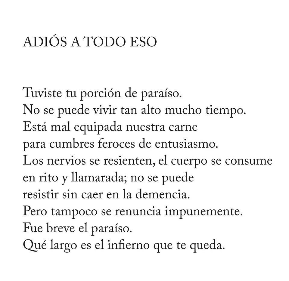 Poly Martínez tweet media