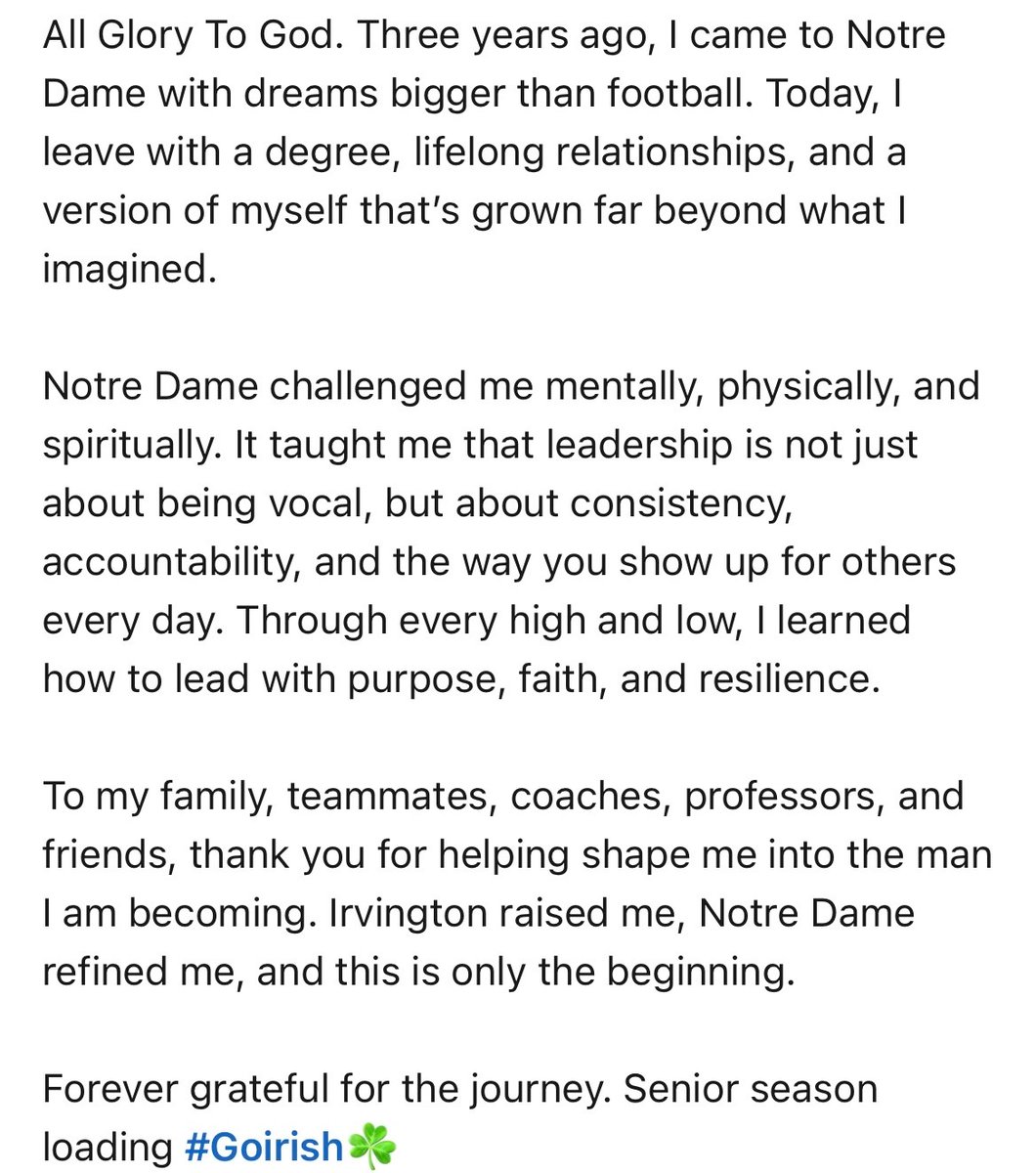 Holtz's Heroes Foundation tweet media