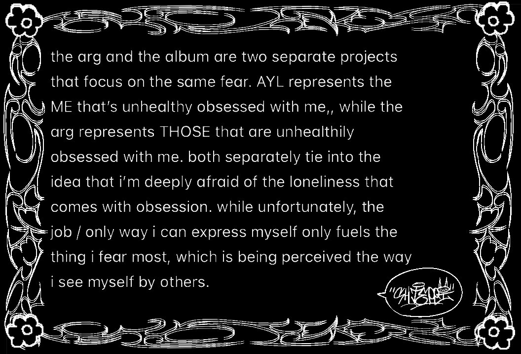 shteppii's tweet photo. for ppl that are confused <3 https://t.co/XSBx7UReZC