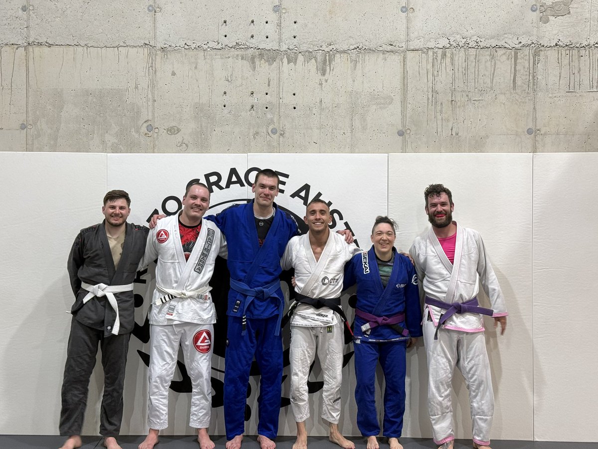 olivasbjj's tweet photo. https://t.co/3JAH9GjhfJ