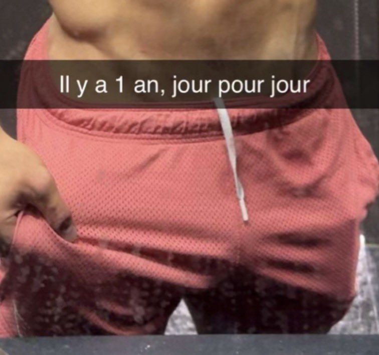 mymtvrsecours's tweet photo. Mike Mais wesh 🍆💀 https://t.co/sJcZyiCcVB