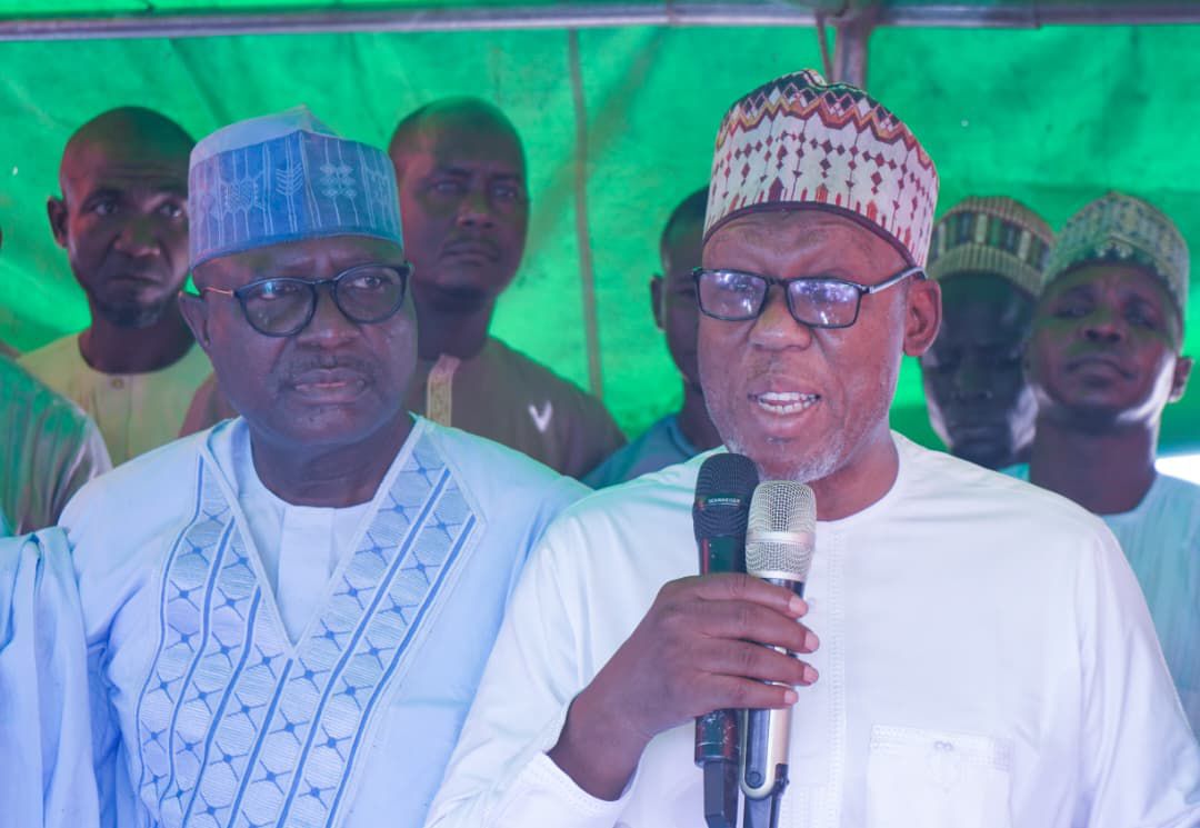Dauda Iliya tweet media