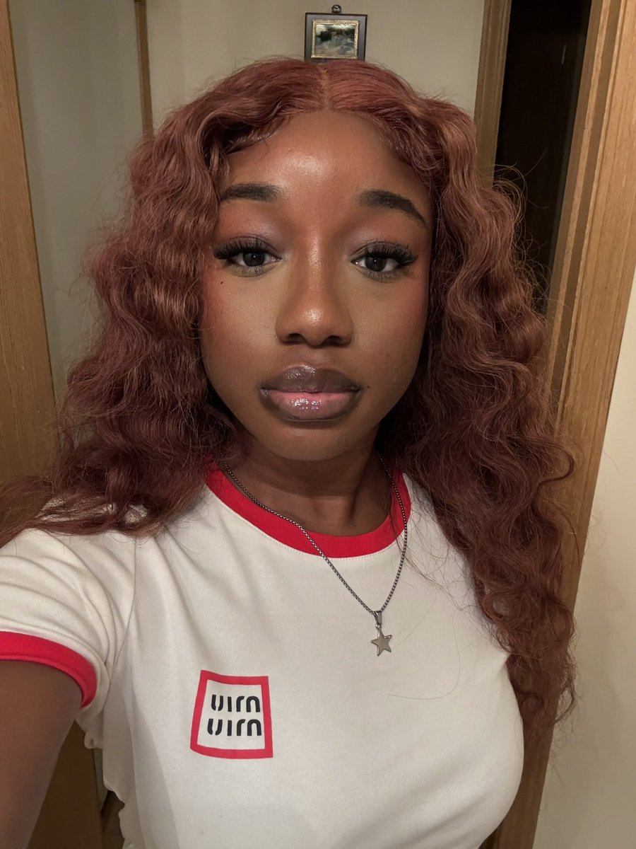 gabs tweet media
